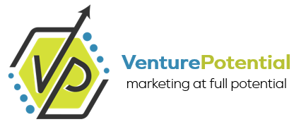 VenturePotential